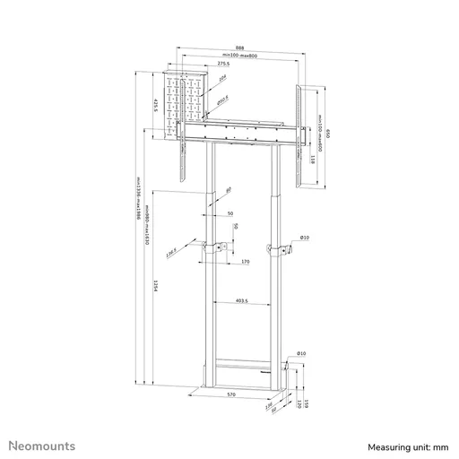 FsiI0iDVck-53o0yUmKbqg.c-r.jpg?