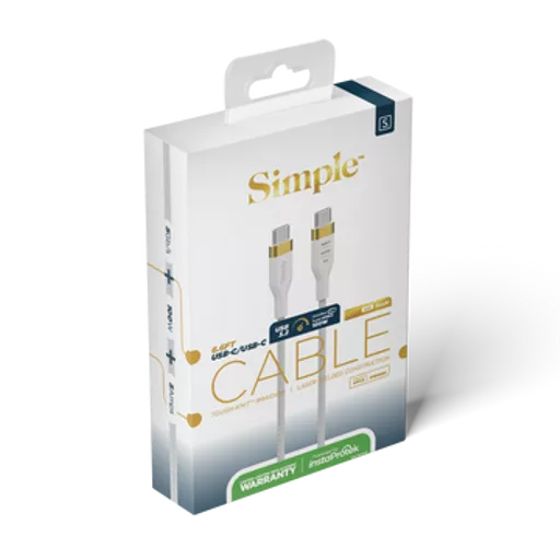 250408_SMPL_581094_6FT_5A_USBC_TO_USBC_CBL_2048x2048_e3cd6e50-d382-43f1-af82-d5f2ef70f18f.png?v=1744137445&width=360