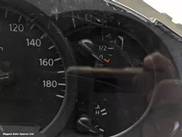 be12e854-a5c8-4723-9d5a-a25280674e3c.jpeg?