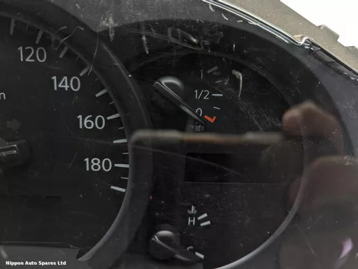 be12e854-a5c8-4723-9d5a-a25280674e3c.jpeg?