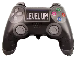 IT373357_1.png