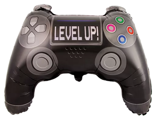 IT373357_1.png
