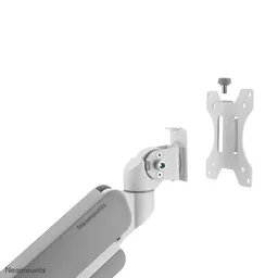 Neomounts-DS70PLUS-450WH1_07.jpg?