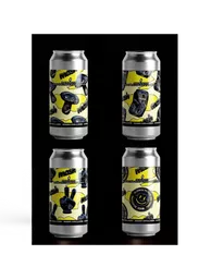 mash_bundle.png?