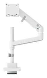 0SBM8xJl8U2JcvCjmxFvsA.c-r.jpg?