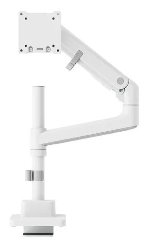 0SBM8xJl8U2JcvCjmxFvsA.c-r.jpg?