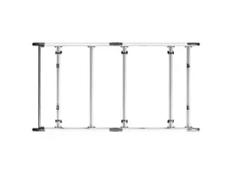 1774479966-95545100.jpg?