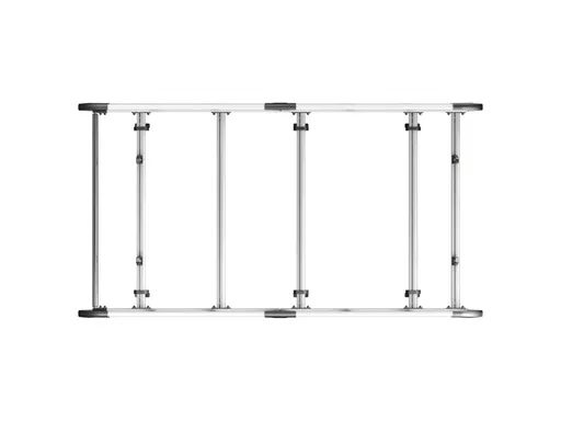 1774479966-95545100.jpg?