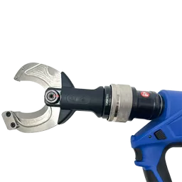 BCT400-02-SEC02.png