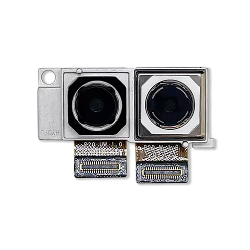 Rear Camera Module (RECLAIMED) - For Google Pixel 5