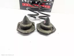 6728b4a8-809b-43ce-b35a-a47174515cf6.jpeg?