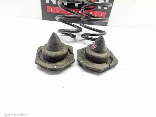 6728b4a8-809b-43ce-b35a-a47174515cf6.jpeg?