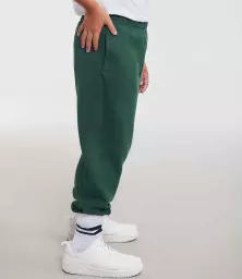 750B%20BOT%20MODEL%203.jpg?