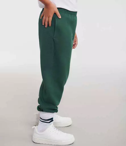 750B%20BOT%20MODEL%203.jpg?