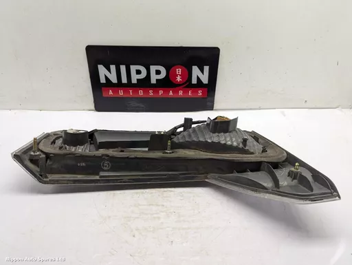 069fbaf7-6d6f-4b04-94af-5441b3a27054.jpeg?