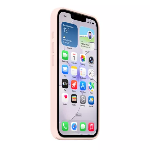 lowJRnKxT0OvcMGU8faicg.c-r.jpg?