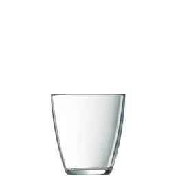 rsz_e416786e05e14974a6f6ca022689b947.jpg?