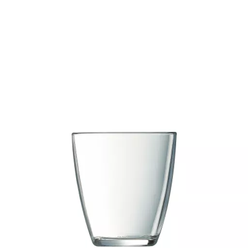 rsz_e416786e05e14974a6f6ca022689b947.jpg?