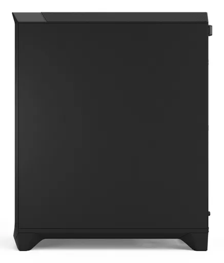 8GP_q6QrO0iHB6h5iGtVRA.c-r.jpg?