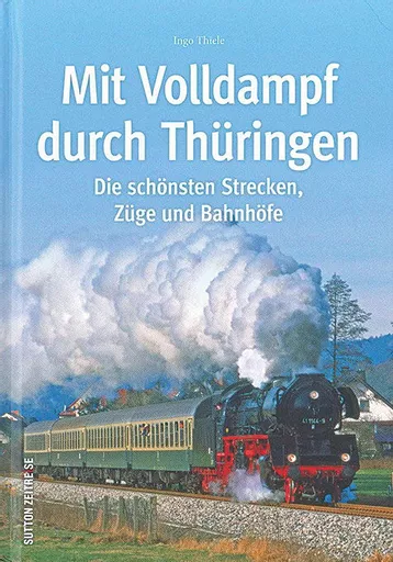 Clvdtsszb_476x680.jpg?