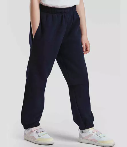 SSE15B%20DNA%20MODEL%203.jpg?