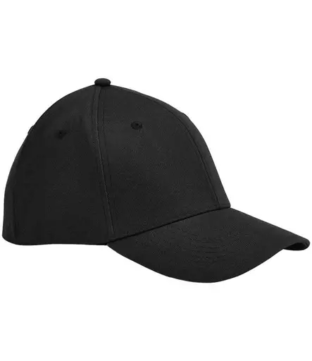 Beechfield EarthAware® Organic Cotton Stretch-Fit Cap