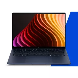 76DJydayrUmj7a5xB_qLNQ.c-r.jpg?