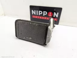 4d51c1f3-9f76-449d-9d88-c9d8d28f1d13.jpeg?