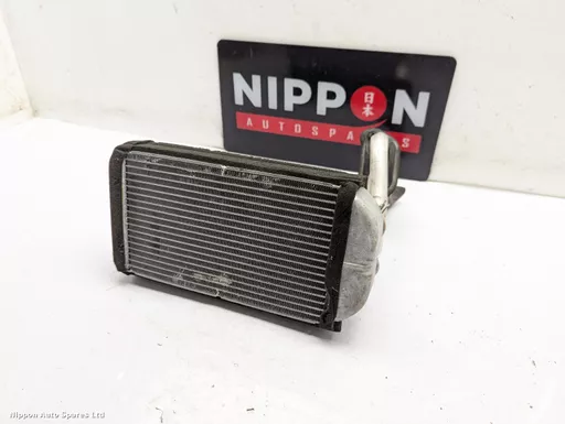 4d51c1f3-9f76-449d-9d88-c9d8d28f1d13.jpeg?