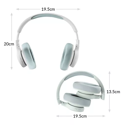 I59006GRN_06.jpg?