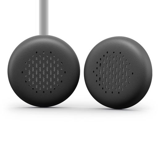 DELL Pro Wired Headset Ear Cushions - HE324