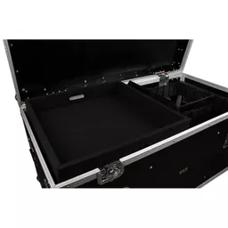 1684849031-45575400.jpg?