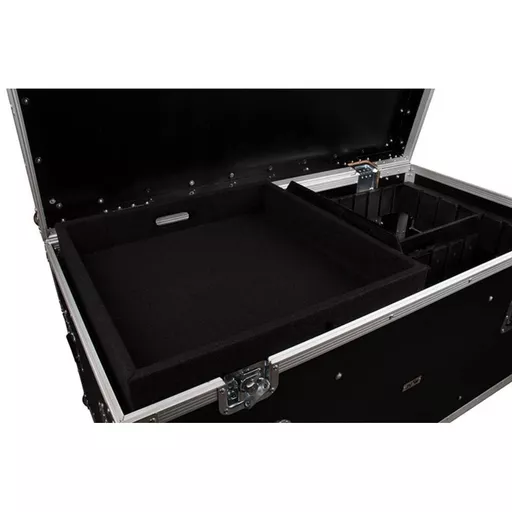 1684849031-45575400.jpg?