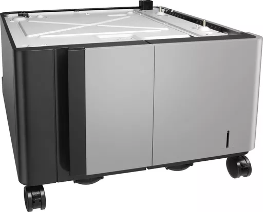HP LaserJet 1500-sheet High-capacity Input Tray