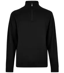 K254%20BLK%20FRONT.jpg?