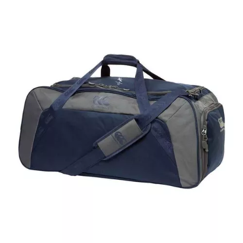 Chandlings School Sports Bag