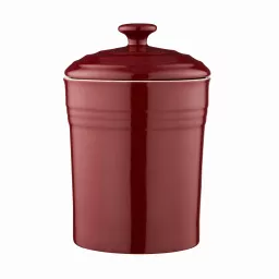 BO875007RED.jpg?date=29022024