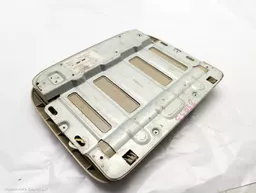 f471b1dc-c488-4f9c-b9fa-505a95957653.jpeg?