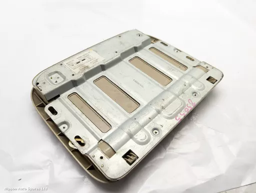 f471b1dc-c488-4f9c-b9fa-505a95957653.jpeg?