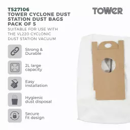 T527106_02.jpg?