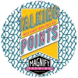 talking points keg.png