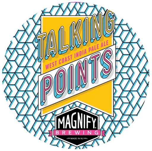 Magnify Talking Points