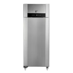 foodservice-equipment-marketing-fem-gram-professional-50kg-shock-chiller-1773849888SC710-castors.jpg?