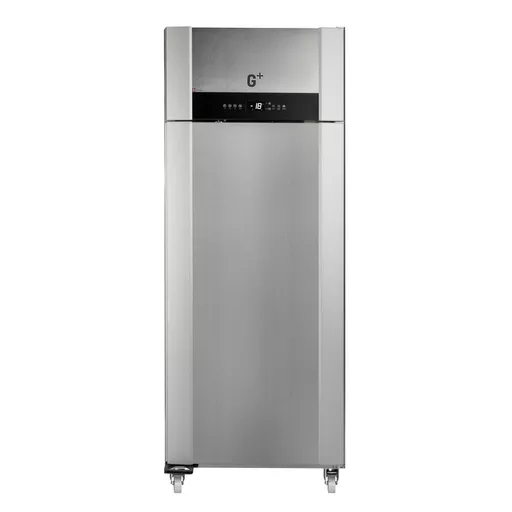 foodservice-equipment-marketing-fem-gram-professional-50kg-shock-chiller-1773849888SC710-castors.jpg?