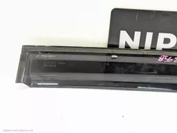 4ed00278-0711-4854-9357-a31c386e20ce.jpeg?