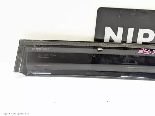 4ed00278-0711-4854-9357-a31c386e20ce.jpeg?