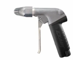 Heavy Duty Safety Air Guns