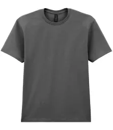 GD15%20CHA%20FRONT.jpg?