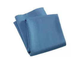 glass and polishing cloth.jpg
