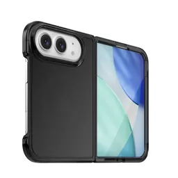 nuV3syXbNESvF-xR5-AbMw.c-r.jpg?